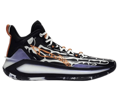 Li-Ning LiRen 3 Halloween